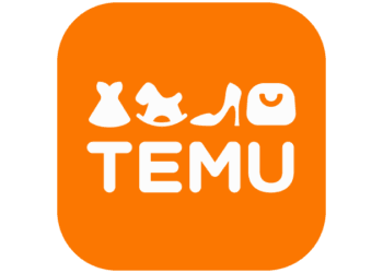 TEMU webshop recenzija