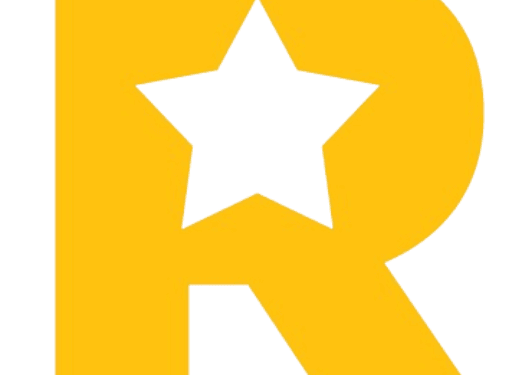 cropped Untitled removebg preview 4 1