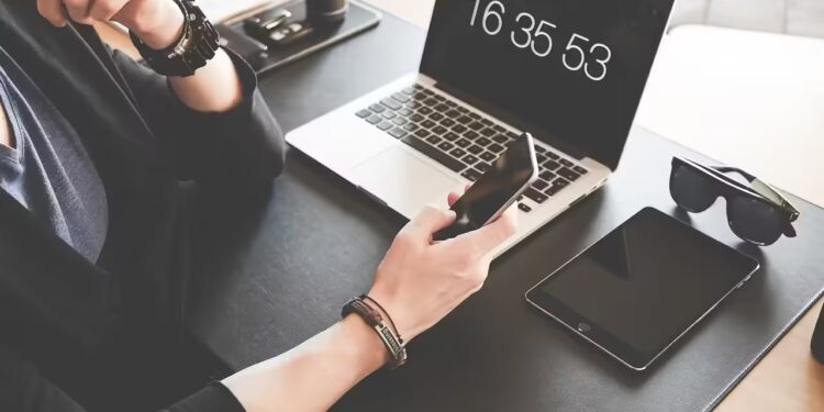 Datum izlaska Apple iPhone 16: Novi “leak” otkriva izvanrednu strategiju Applea