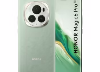 HONOR Magic6 Pro 5G performanse – recenzija mobitela i iskustva