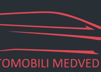 MEDVED Automobili, Sisak – iskustva i recenzije – iskrene recenzije