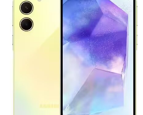 Recenzija i specifikacije Samsung Galaxy A55 Cijena, performanse i kamera [2024]