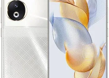 Honor 90 Recenzija: specifikacije i cijena