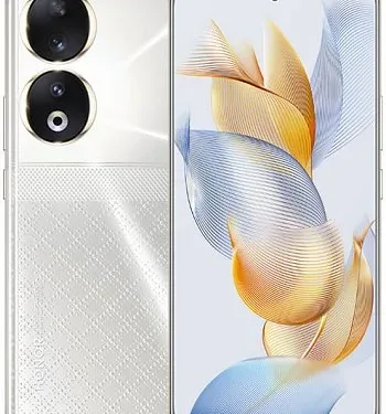 Honor 90 Recenzija: specifikacije i cijena