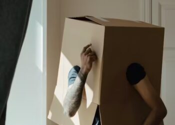 surprisebox-eu.com Izbjegnite Mystery Box Prijevare: Naučite kako prepoznati zamke