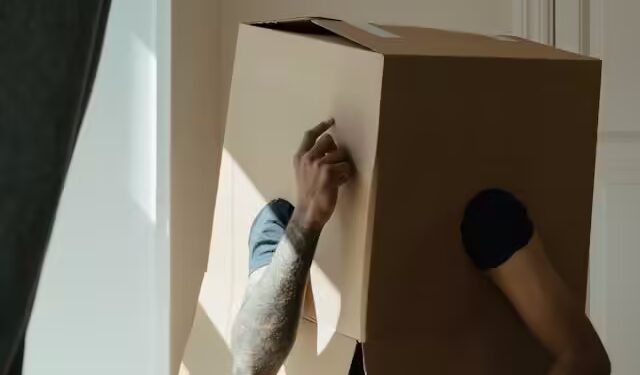 surprisebox-eu.com Izbjegnite Mystery Box Prijevare: Naučite kako prepoznati zamke