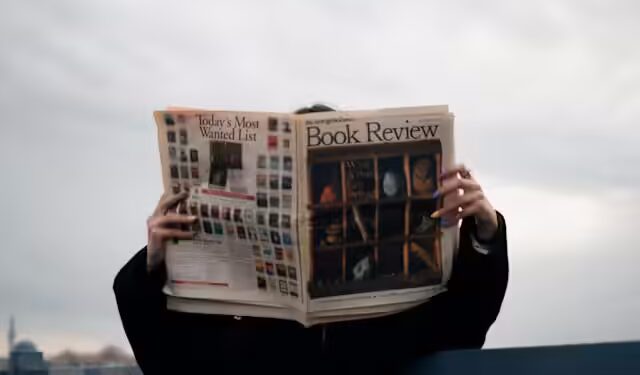 Važnost aktivnog odgovaranja na recenzije za održavanje transparentnosti