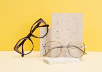 iOptika.hr iskustva i recenzije