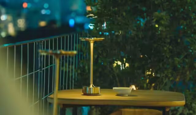 Najbolji restorani u Zagrebu – recenzije i iskustva