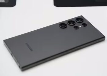 Samsung Galaxy S24 recenzija i detalji – Vrijedi li kupiti?