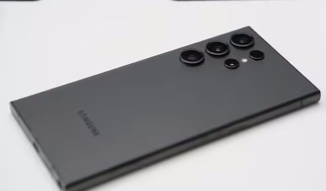 Samsung Galaxy S24 recenzija i detalji – Vrijedi li kupiti?