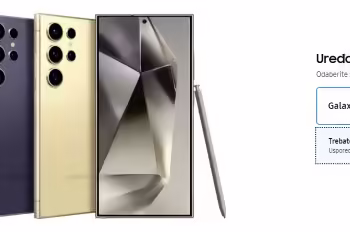 Samsung Galaxy S24 Ultra: Iskustva, Recenzije i Specifikacije 2024