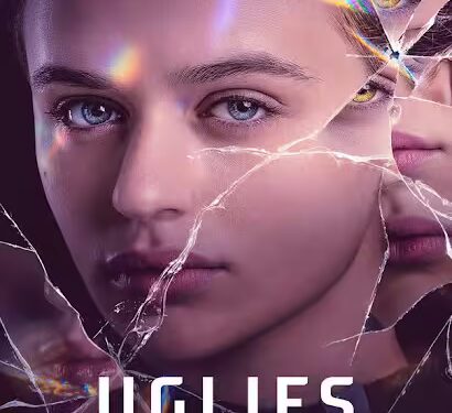 Uglies (2024.) Netflix – Recenzija filma – recenzije filmova