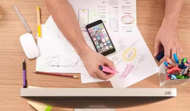 Top 5 Aplikacija za sigurnost i praćenje djece u 2024. – Otkrijte najbolje aplikacije