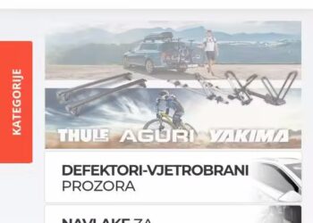 Autoron.hr – oprez prilikom kupovine – 9/10 kupaca je prevareno