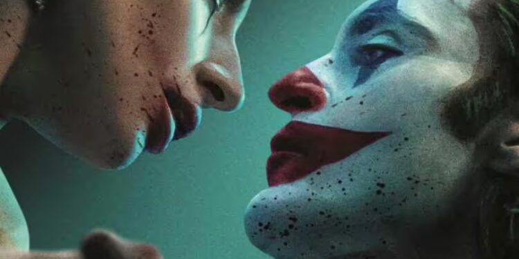 Joker 2: Folie a Deux – iskrena recenzija filma – Joker smeće od filma kojeg preskočite