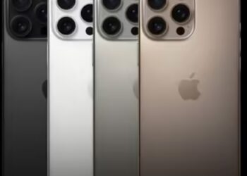 Apple iPhone 16 Pro Max iskustva korisnika i iskrena recenzija