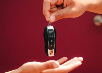 Iskrena recenzija za MIJO automobili – Osijek