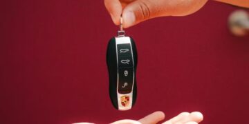 Iskrena recenzija za MIJO automobili – Osijek