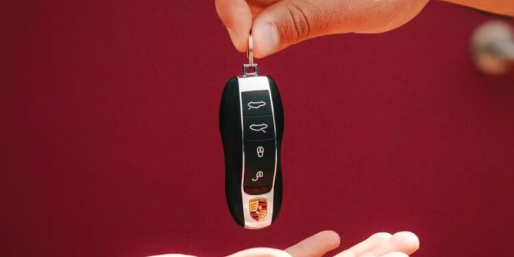 Iskrena recenzija za MIJO automobili – Osijek