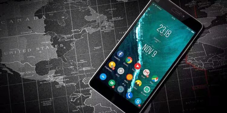 11 znakova da vam netko špijunira ili prisluškuje mobitel