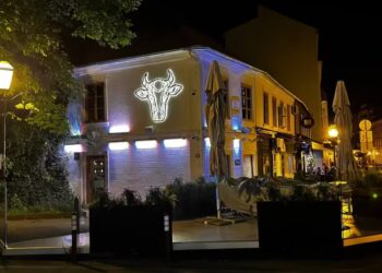 TORERO, Zagreb – iskrena recenzija i iskustva