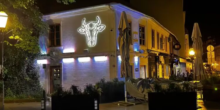 TORERO, Zagreb – iskrena recenzija i iskustva