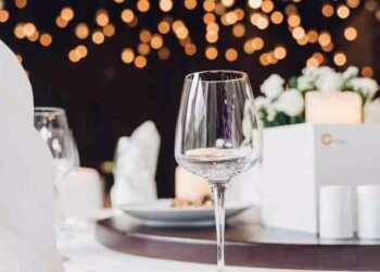 10 najboljih restorana sa tradicionalnom Hrvatskom kuhinjom