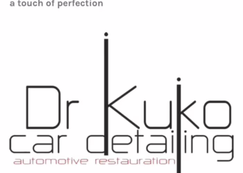 Dr. KUKO Detailing – iskrena recenzija