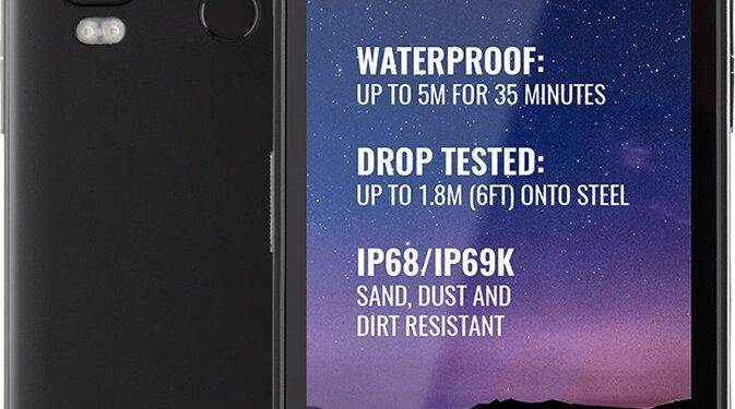 CAT S75: Datum izlaska, recenzija, specifikacije, prednosti i nedostaci, cijena u Hrvatskoj