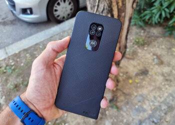 Motorola Defy: Recenzija, specifikacije, prednosti i nedostaci, gdje kupiti najpovoljnije u Hrvatskoj