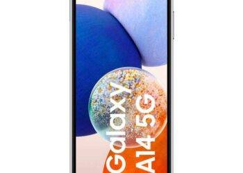Samsung Galaxy A14 5G: Specifikacije, Recenzija i Najbolja Kupnja u Hrvatskoj