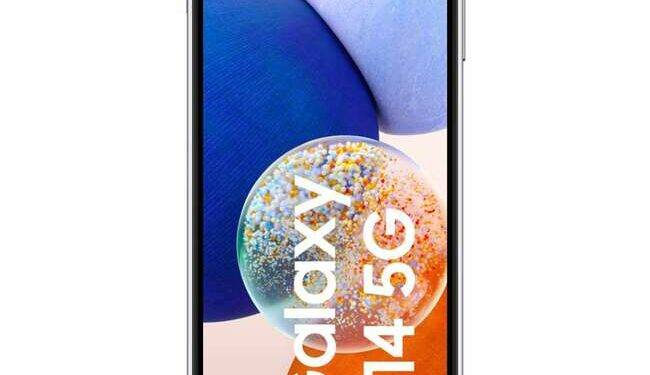 Samsung Galaxy A14 5G: Specifikacije, Recenzija i Najbolja Kupnja u Hrvatskoj