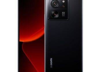 Xiaomi 13T: Datum izlaska, recenzija, specifikacije, prednosti, cijena i preporuka 2024