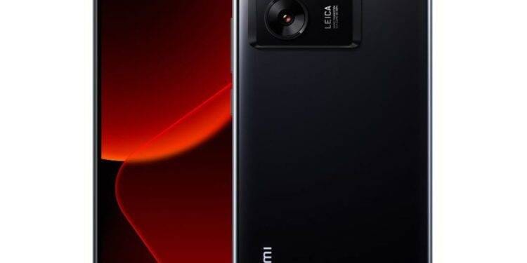 Xiaomi 13T: Datum izlaska, recenzija, specifikacije, prednosti, cijena i preporuka 2024