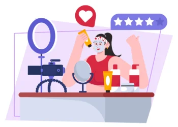 Kako InfluencersWiki.org Može Transformirati Vaše Marketinške Kampanje u 2025