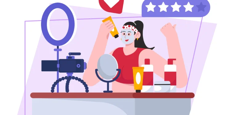 Kako InfluencersWiki.org Može Transformirati Vaše Marketinške Kampanje u 2025