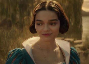 Snjeguljica 2025. (Film): Katastrofa na kvadrat