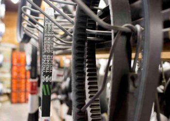 Recenzije i Iskustva Korisnika: Fransoa Autodijelovi.net u Fokusu