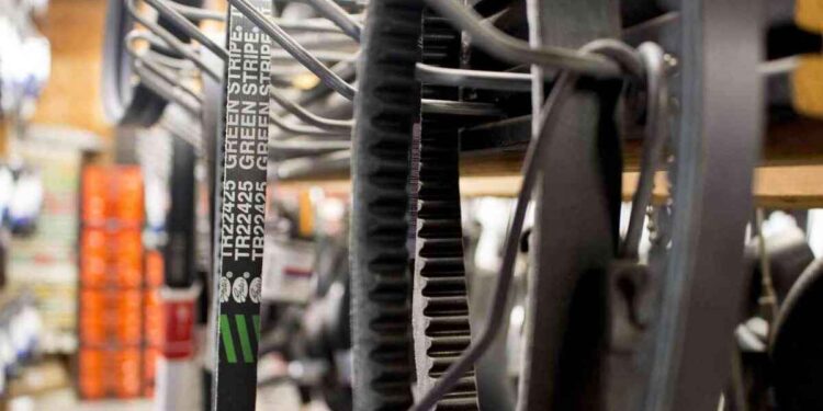 Recenzije i Iskustva Korisnika: Fransoa Autodijelovi.net u Fokusu