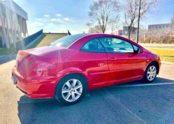 BUCO automobili: Vaš partner za kupoprodaju i registraciju vozila