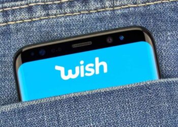 Iskustva korisnika sa aplikacijom Wish: Iskrena procjena i savjeti za sigurniju kupnju