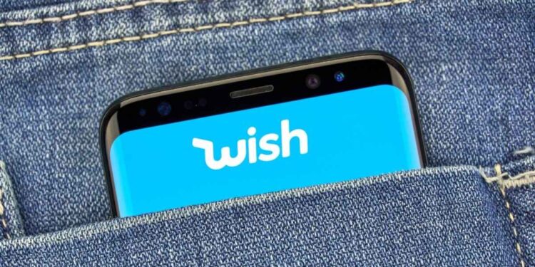 Iskustva korisnika sa aplikacijom Wish: Iskrena procjena i savjeti za sigurniju kupnju