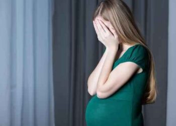 Iskustva s Antidepresivima u Trudnoći: Prednosti i Rizici kroz Iskrena Iskustva Korisnika