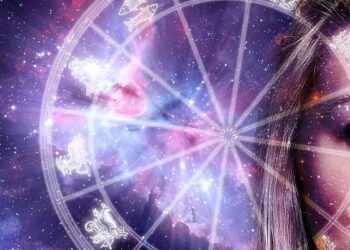 Iskustva sa Astrolozima: Prijevara za ranjive skupine