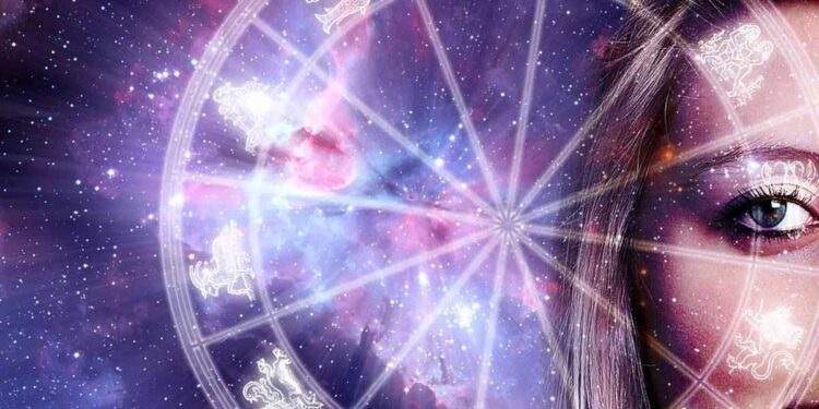 Iskustva sa Astrolozima: Prijevara za ranjive skupine