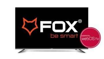 Iskustva sa Fox televizorima: Gdje kupiti najjeftinije i usporedba s skupljim modelima