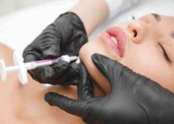 Recenzija i iskustva sa filerima: Sve što trebate znati o ovom tretmanu [Ažurirano 2025]