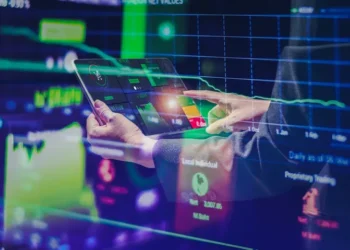 Recenzija i iskustva sa Forexom: Pravo na točne informacije о trgovanju