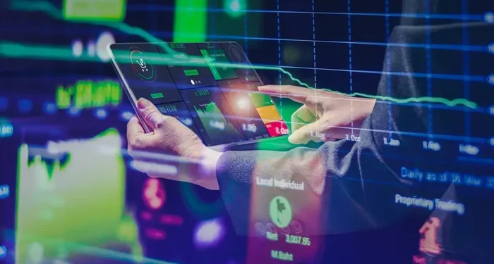 Recenzija i iskustva sa Forexom: Pravo na točne informacije о trgovanju